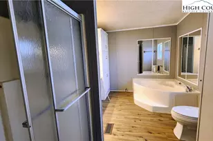 68 Rhoneys Vw Rd, Newland, NC 28657 - Photo 21