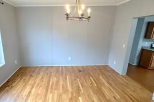 68 Rhoneys Vw Rd, Newland, NC 28657 - Photo 19