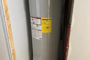 68 Rhoneys Vw Rd, Newland, NC 28657 - Photo 27