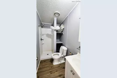 68 Rhoneys View Road, Newland, NC 28657 - Photo 19