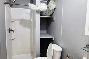 68 Rhoneys Vw Rd, Newland, NC 28657 - Photo 19