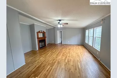 68 Rhoneys View Road, Newland, NC 28657 - Photo 17