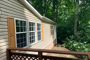 68 Rhoneys Vw Rd, Newland, NC 28657 - Photo 3