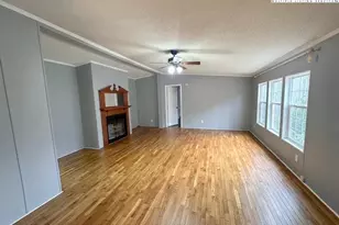 68 Rhoneys Vw Rd, Newland, NC 28657 - Photo 15