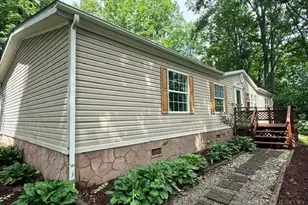 68 Rhoneys Vw Rd, Newland, NC 28657 - Photo 27