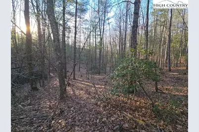 Tbd Peck Peak Rd, Jefferson, NC 28640 - Photo 1