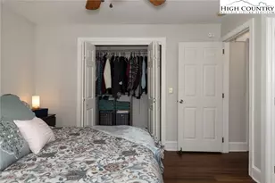 111 Peace Hill Rd, Fleetwood, NC 28626 - Photo 13