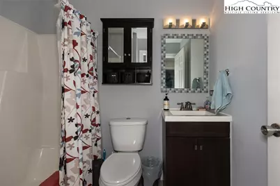 111 Peace Hill Road, Fleetwood, NC 28626 - Photo 21