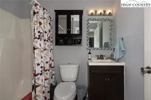 111 Peace Hill Rd, Fleetwood, NC 28626 - Photo 21