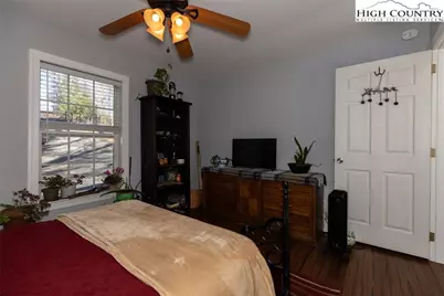 111 Peace Hill Road, Fleetwood, NC 28626 - Photo 19