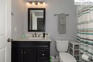 111 Peace Hill Rd, Fleetwood, NC 28626 - Photo 15