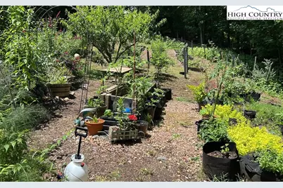 111 Peace Hill Road, Fleetwood, NC 28626 - Photo 35