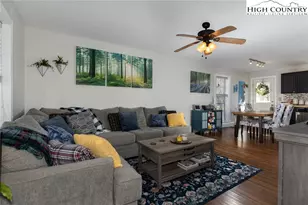 111 Peace Hill Rd, Fleetwood, NC 28626 - Photo 5