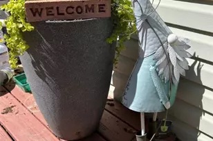 111 Peace Hill Rd, Fleetwood, NC 28626 - Photo 41