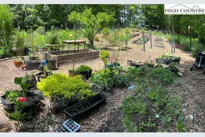 111 Peace Hill Road, Fleetwood, NC 28626 - Photo 37