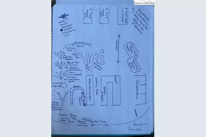 111 Peace Hill Road, Fleetwood, NC 28626 - Photo 49