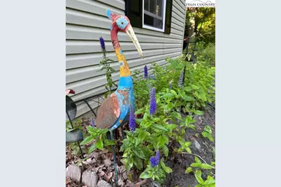 111 Peace Hill Road, Fleetwood, NC 28626 - Photo 33