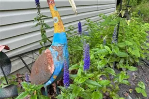 111 Peace Hill Rd, Fleetwood, NC 28626 - Photo 33