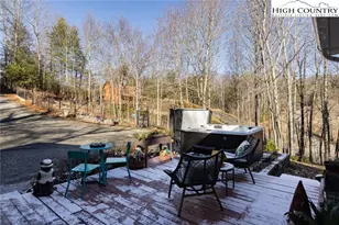 111 Peace Hill Rd, Fleetwood, NC 28626 - Photo 25