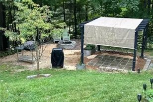 111 Peace Hill Rd, Fleetwood, NC 28626 - Photo 39