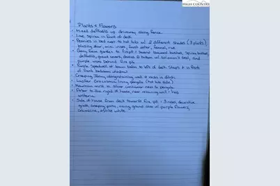 111 Peace Hill Road, Fleetwood, NC 28626 - Photo 45