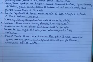 111 Peace Hill Rd, Fleetwood, NC 28626 - Photo 45