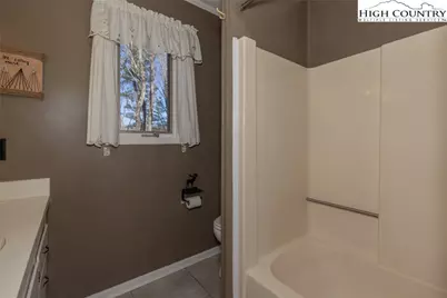 468 E Horse Shoe Ridge Road, Deep Gap, NC 28618 - Photo 31