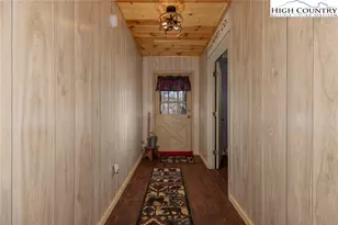 468 E Horse Shoe Ridge Rd, Deep Gap, NC 28618 - Photo 13