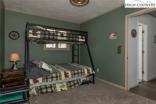 468 E Horse Shoe Ridge Rd, Deep Gap, NC 28618 - Photo 29