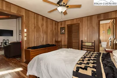 844 E Laurel Circle, Deep Gap, NC 28618 - Photo 15