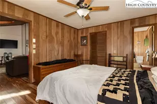 844 E Laurel Circle, Deep Gap, NC 28618 - Photo 15