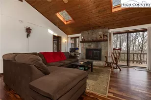844 E Laurel Circle, Deep Gap, NC 28618 - Photo 3