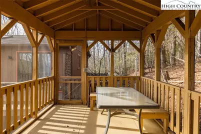 844 E Laurel Circle, Deep Gap, NC 28618 - Photo 21