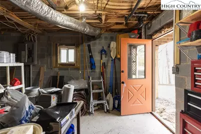 844 E Laurel Circle, Deep Gap, NC 28618 - Photo 17
