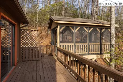 844 E Laurel Circle, Deep Gap, NC 28618 - Photo 19