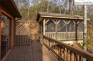 844 E Laurel Circle, Deep Gap, NC 28618 - Photo 19