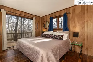 844 E Laurel Circle, Deep Gap, NC 28618 - Photo 11