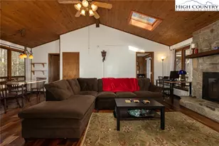 844 E Laurel Circle, Deep Gap, NC 28618 - Photo 5