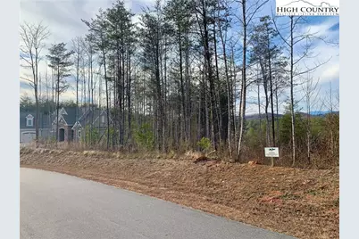 2.66 Acres High Valley Way, Lenoir, NC 28645 - Photo 7