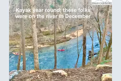 2.66 Acres High Valley Way, Lenoir, NC 28645 - Photo 31