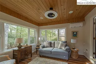 148 Buchanan St, Roaring Gap, NC 28668 - Photo 9