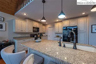 148 Buchanan St, Roaring Gap, NC 28668 - Photo 7