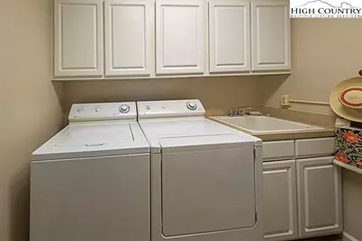 148 Buchanan Street, Roaring Gap, NC 28668 - Photo 11