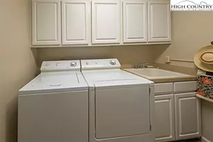 148 Buchanan St, Roaring Gap, NC 28668 - Photo 11