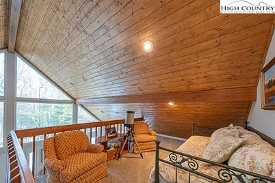 148 Buchanan Street, Roaring Gap, NC 28668 - Photo 15