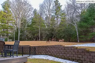 148 Buchanan St, Roaring Gap, NC 28668 - Photo 23