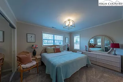 148 Buchanan Street, Roaring Gap, NC 28668 - Photo 19