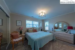 148 Buchanan St, Roaring Gap, NC 28668 - Photo 19