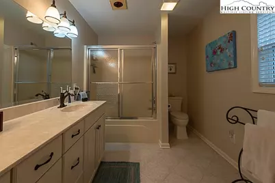 148 Buchanan Street, Roaring Gap, NC 28668 - Photo 13