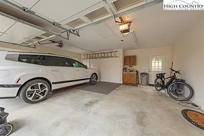 148 Buchanan Street, Roaring Gap, NC 28668 - Photo 27